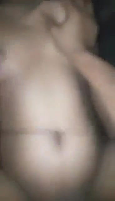 Hot bengali wife ride