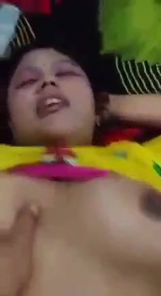 Desi sexy randi