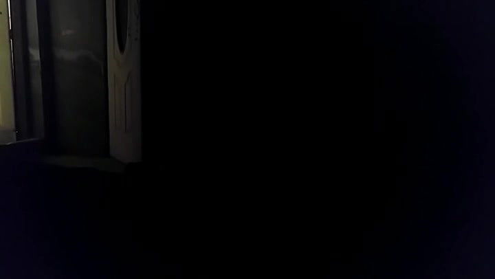 desi girlfriend fucks her bf