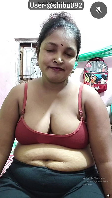 Youtuber Mandira sarkar 2