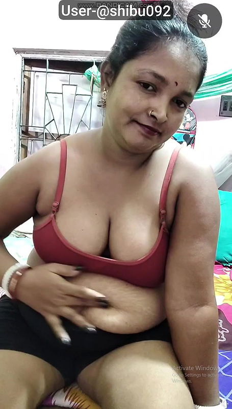 Youtuber Mandira sarkar 2