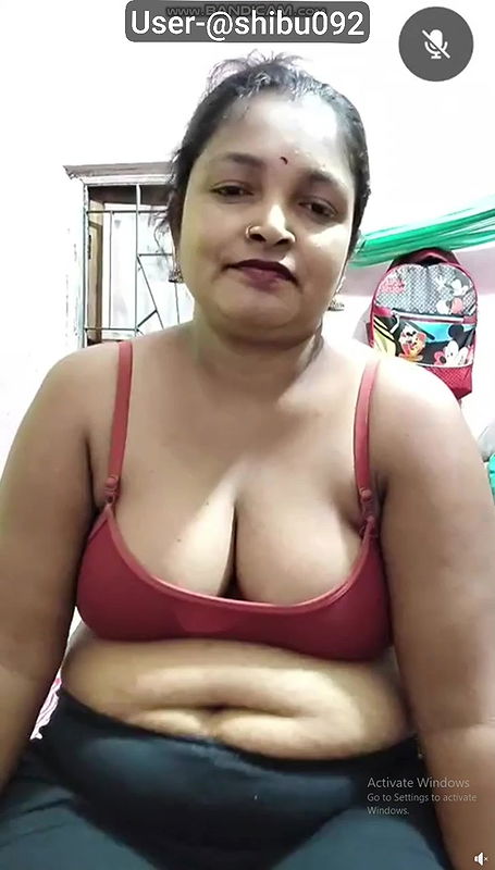 Youtuber Mandira sarkar 2