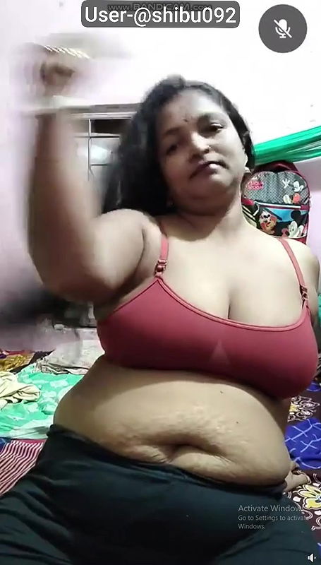 Youtuber Mandira sarkar 2