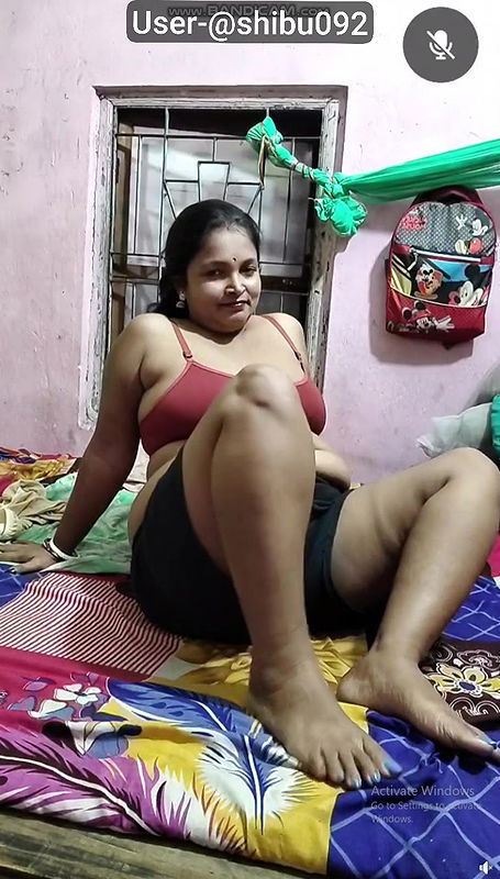 Youtuber Mandira sarkar 2