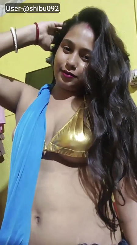 Youtuber Rumpa vlogs