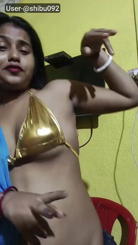 Youtuber Rumpa vlogs