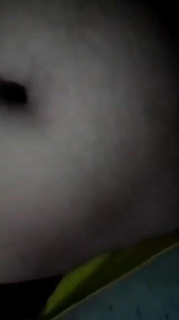 Sexy Indian Girl Shows Her Boobs And Wet Pussy