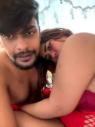 Redchiiii blowjob live ahow