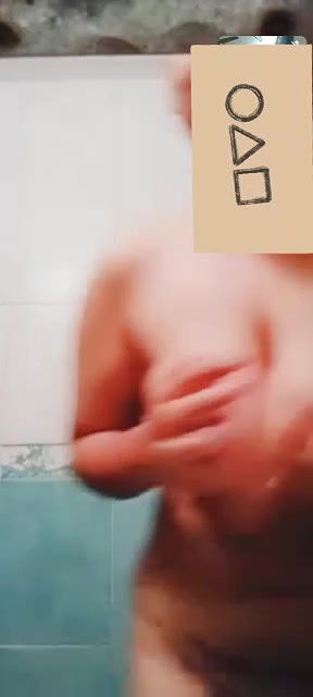 Hot gf pallabi showing her full strip nude in video call with her boyfriend (2)6