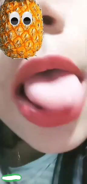 Tanker big tits boudi pussy fingering with face