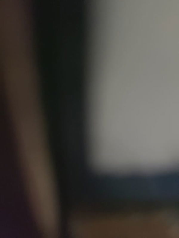 United couple fucking video