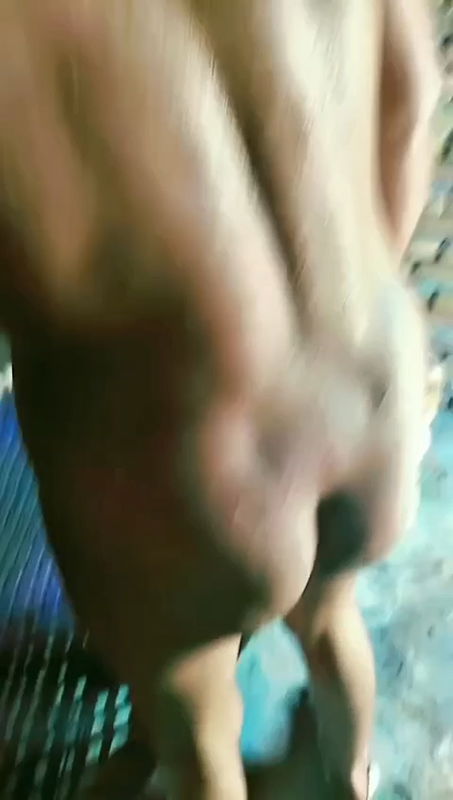 Paki girl showing her boobs and pussy in front of his cousin