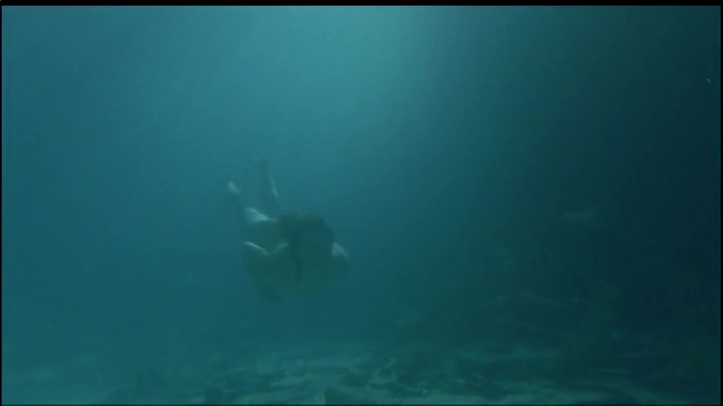 Alina Levshin, Karolina Lodyga  In the Face of Crime (2010)1080p