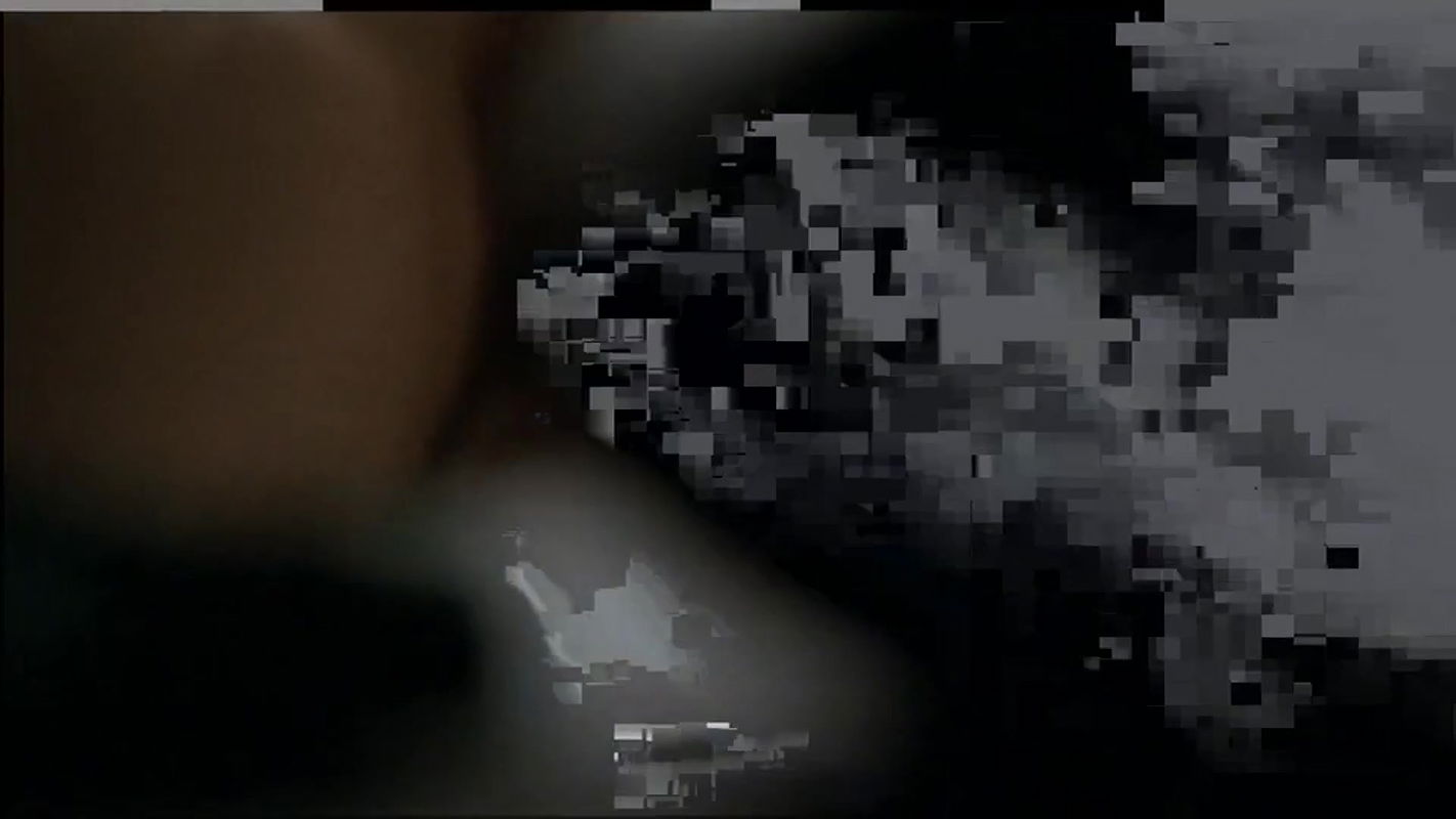 Alina Levshin, Karolina Lodyga  In the Face of Crime (2010)1080p