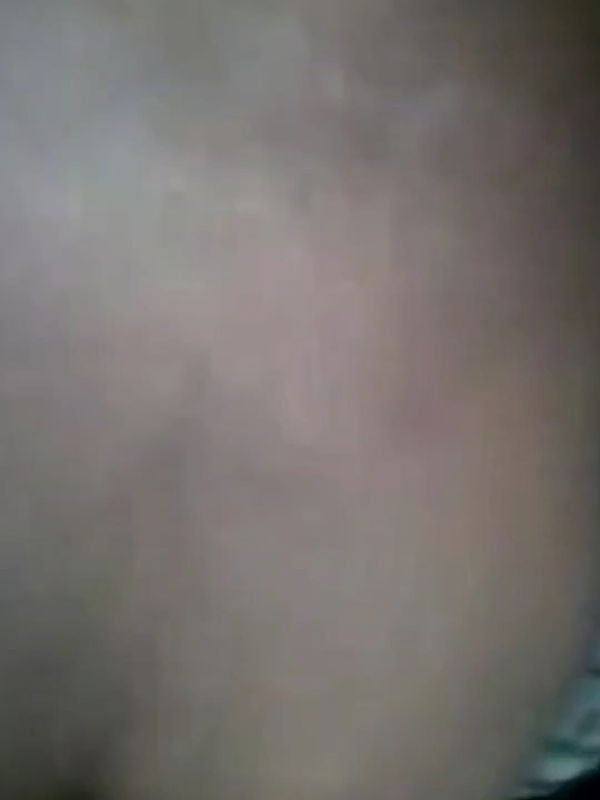 Chennai it girl fucked by office colleague