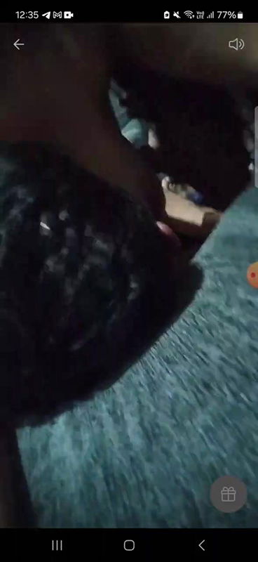 Jeena aka Hinna aka Rose BJ and Sex With face