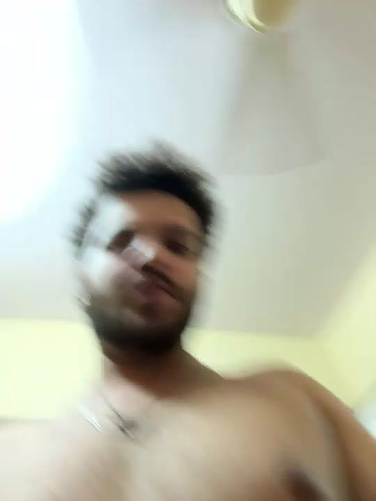 Hot bhabhi shradhha blowjob and pussy licking by husband