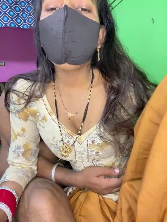 Hot suman baby blowjob