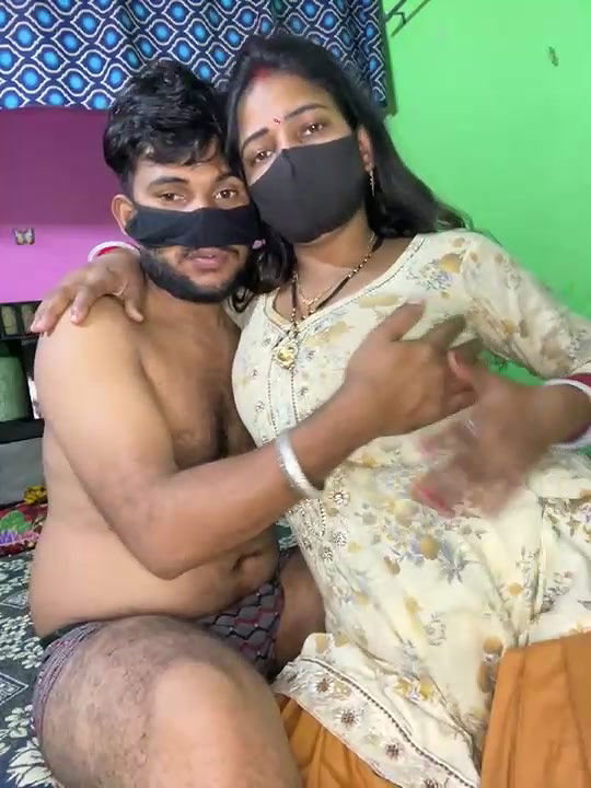 Hot suman baby blowjob