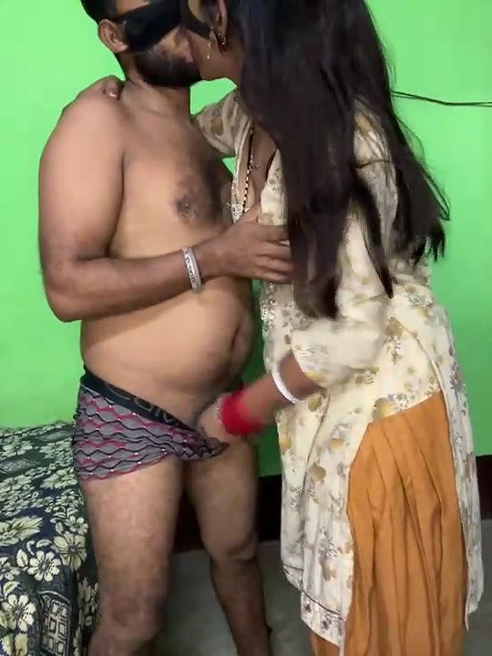 Hot suman baby blowjob