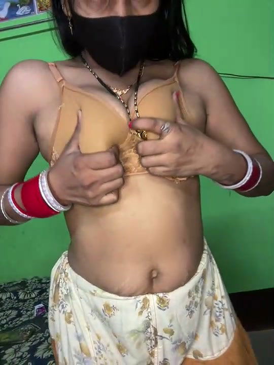 Hot suman baby blowjob