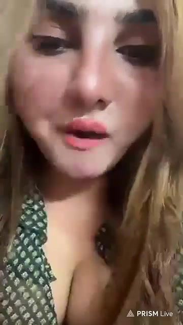 Anamika Raisa bengali sexy shemale 21