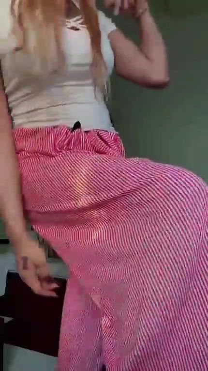 Anamika Raisa bengali sexy shemale 18