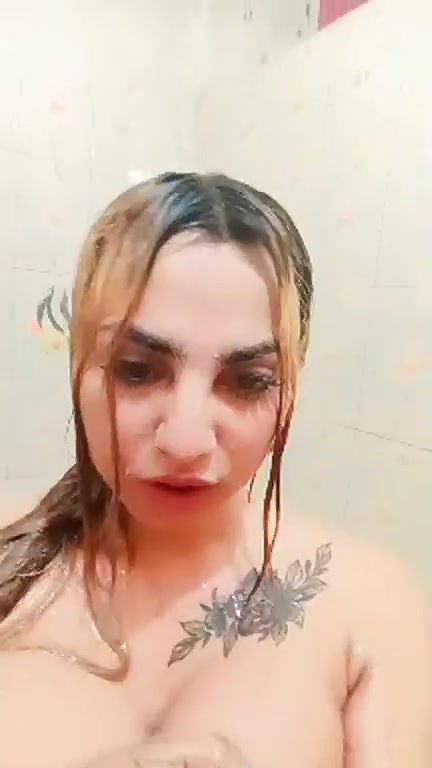 Anamika Raisa bengali sexy shemale 13