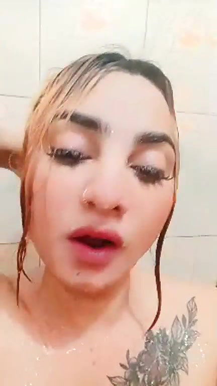 Anamika Raisa bengali sexy shemale 13