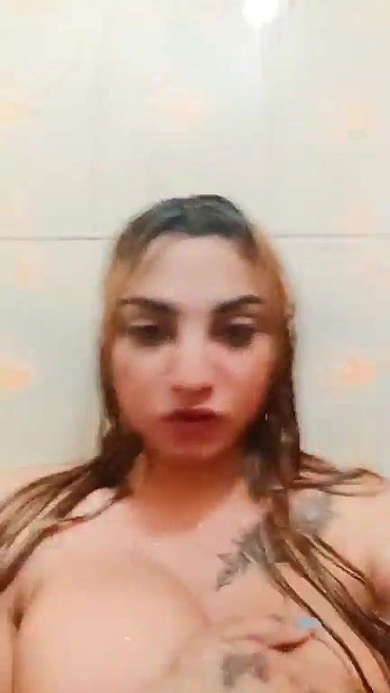 Anamika Raisa bengali sexy shemale 13