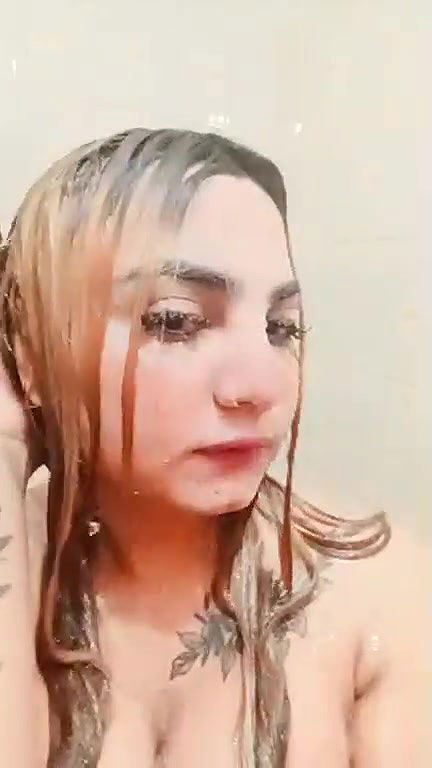 Anamika Raisa bengali sexy shemale 13