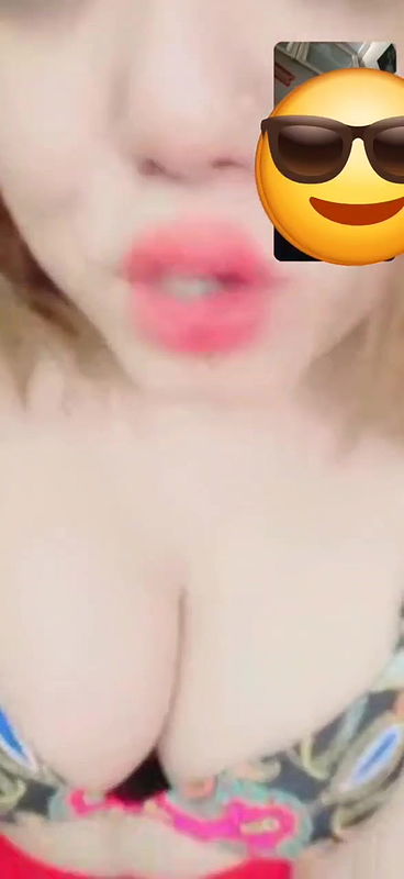 Anamika Raisa bengali sexy shemale 11