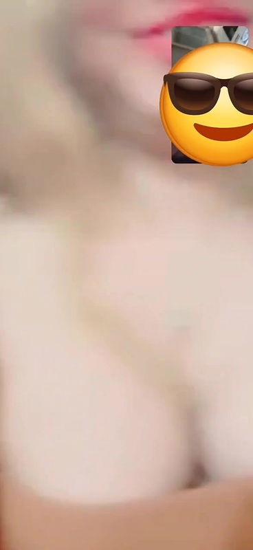 Anamika Raisa bengali sexy shemale 11