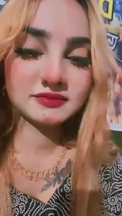 Anamika Raisa bengali sexy shemale 9