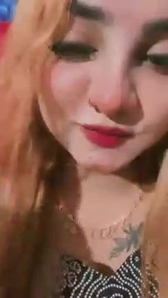 Anamika Raisa bengali sexy shemale 9