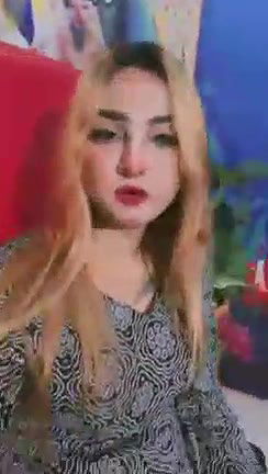 Anamika Raisa bengali sexy shemale 9