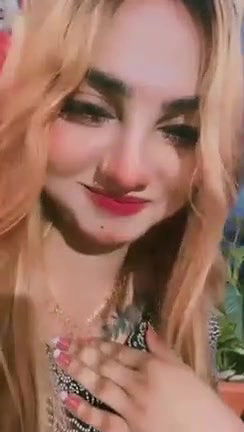 Anamika Raisa bengali sexy shemale 9