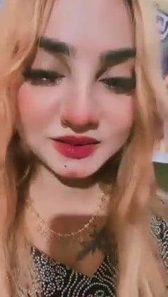 Anamika Raisa bengali sexy shemale 9