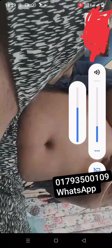 Anamika Raisa bengali sexy shemale 8