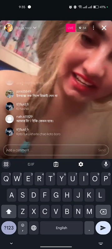 Anamika Raisa bengali sexy shemale 6