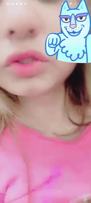 Anamika Raisa bengali sexy shemale 5