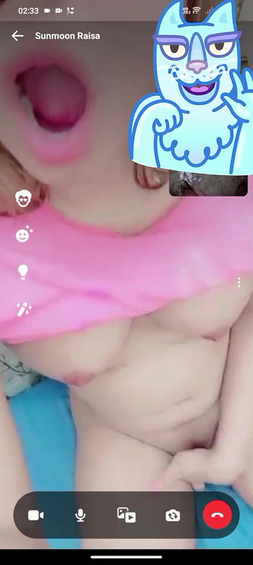 Anamika Raisa bengali sexy shemale 5