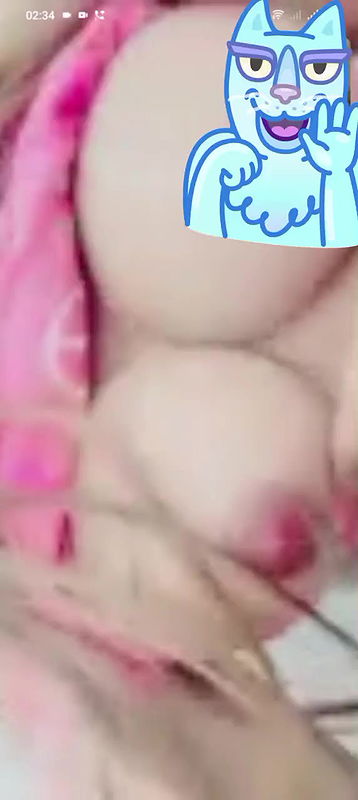 Anamika Raisa bengali sexy shemale 5