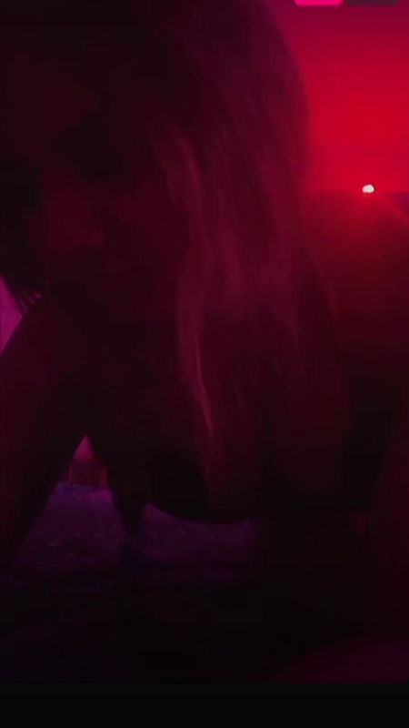 Anamika Raisa bengali sexy shemale 3