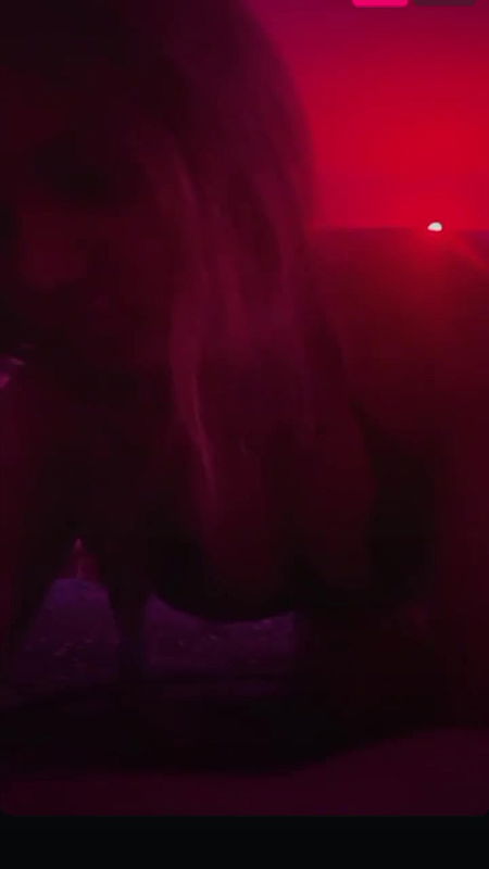 Anamika Raisa bengali sexy shemale 3