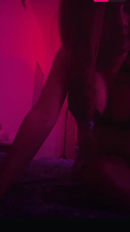 Anamika Raisa bengali sexy shemale 3