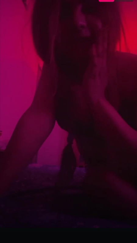 Anamika Raisa bengali sexy shemale 3