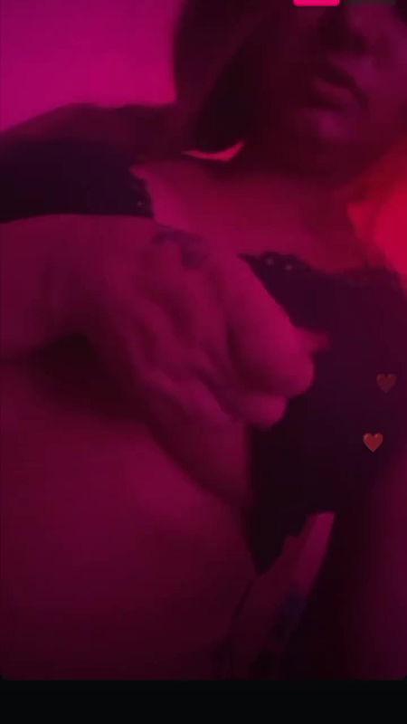 Anamika Raisa bengali sexy shemale 3