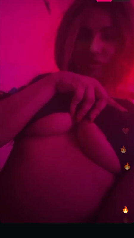 Anamika Raisa bengali sexy shemale 3