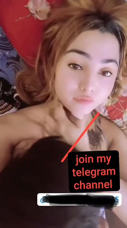 Anamika Raisa bengali sexy shemale 2